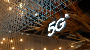 5G