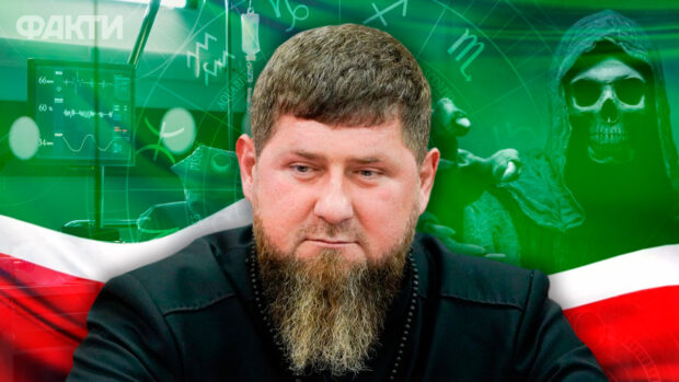 Кадиров