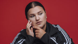 Alyona Alyona