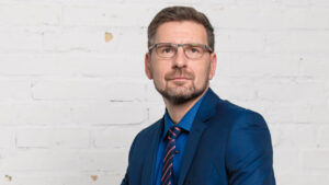 Вадим Карпʼяк