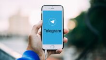 Telegram