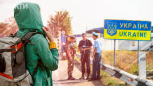 чи повернуться біженці після війни