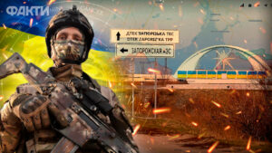 ЗСУ звільнення ТОТ