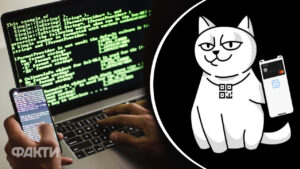 Monobank відбив потужну DDoS-атаку: що відомо
