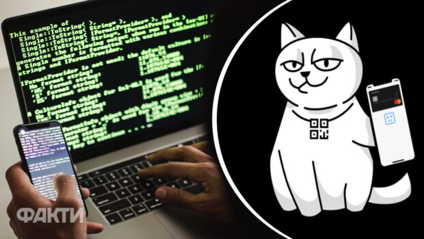 Monobank відбив потужну DDoS-атаку: що відомо