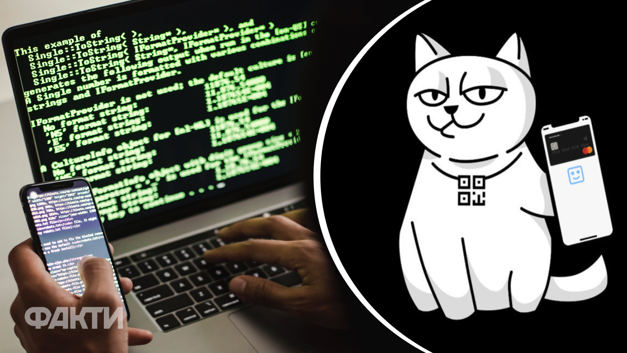 Monobank відбив потужну DDoS-атаку: що відомо