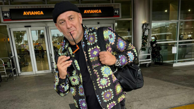 Потап