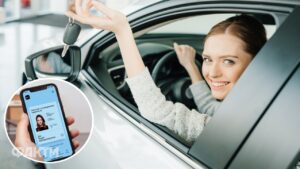 Продаж і купівля авто у Дії: дата і подробиці