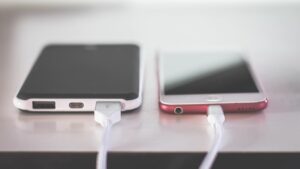 Смартфон