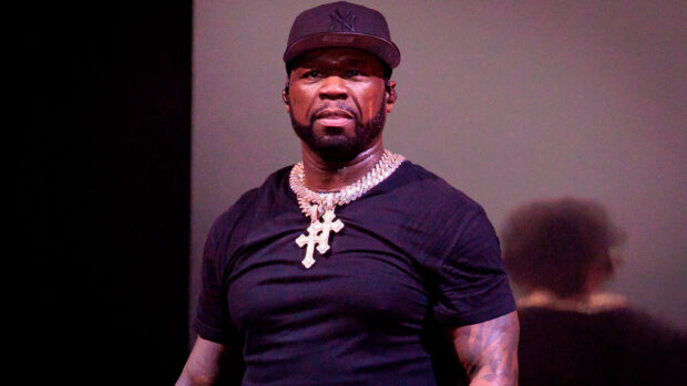 50 cent