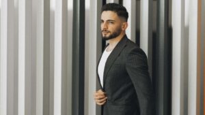день ангела Віталія 2025