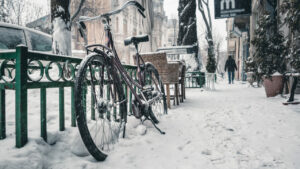 Яке свято 21 січня