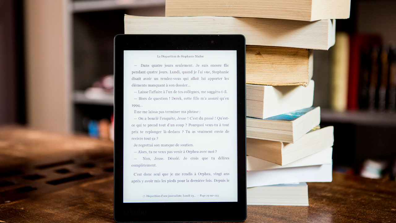 Книжки