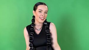 Катерина Заботкіна