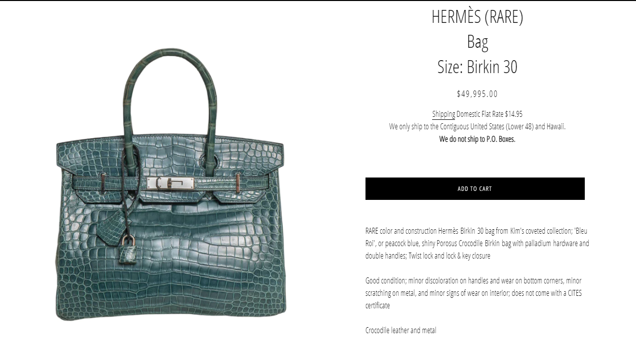   : ʳ     Birkin  