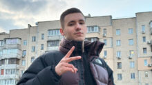 Yaktak