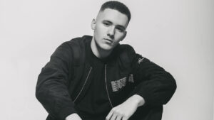 Yaktak