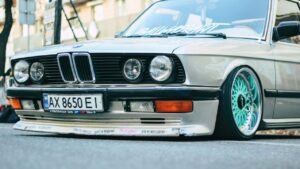 Авто