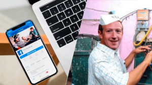 Facebook