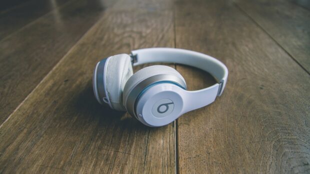 Apple Beats