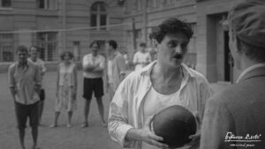 Будинок Слово. Нескінчений роман