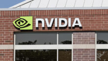 Nvidia