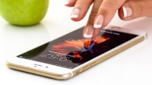 Как правильно сканировать документы на iPhone и Android як сканувати документи на телефоні