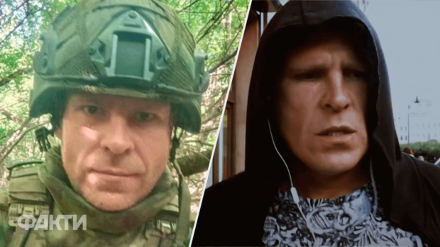 Євген Шишов