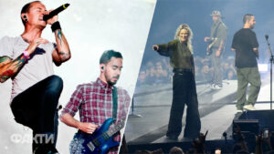 Linkin Park