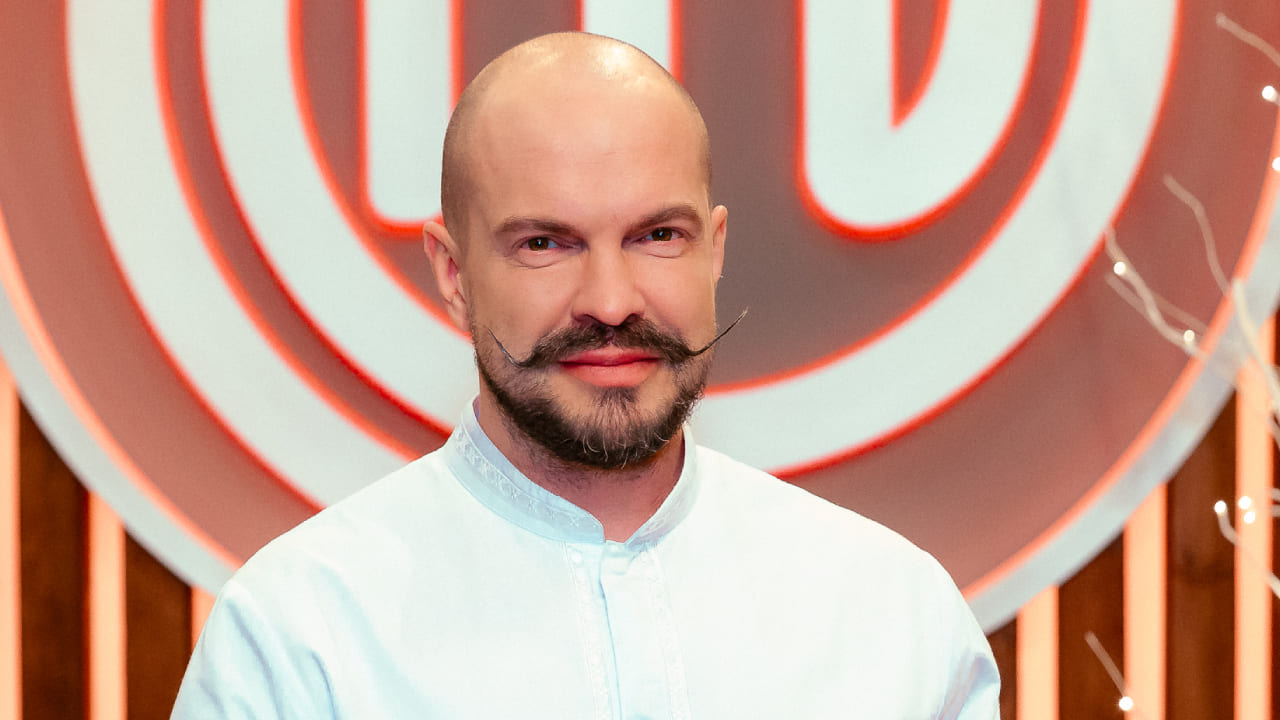 Володимир Ярославський