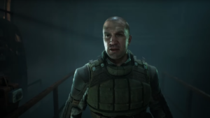 S.T.A.L.K.E.R. 2: Серце Чорнобиля - фінальне прев'ю та відгук від гри