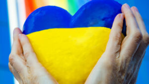 тест на знання української мови