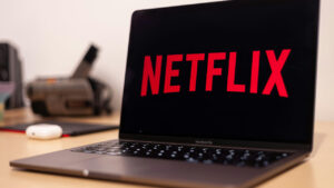 офіси Netflix обшукали