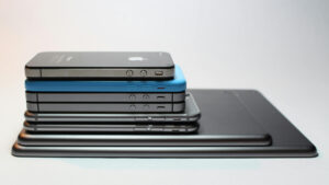 iPhone 17 не зможуть зробить супертонким