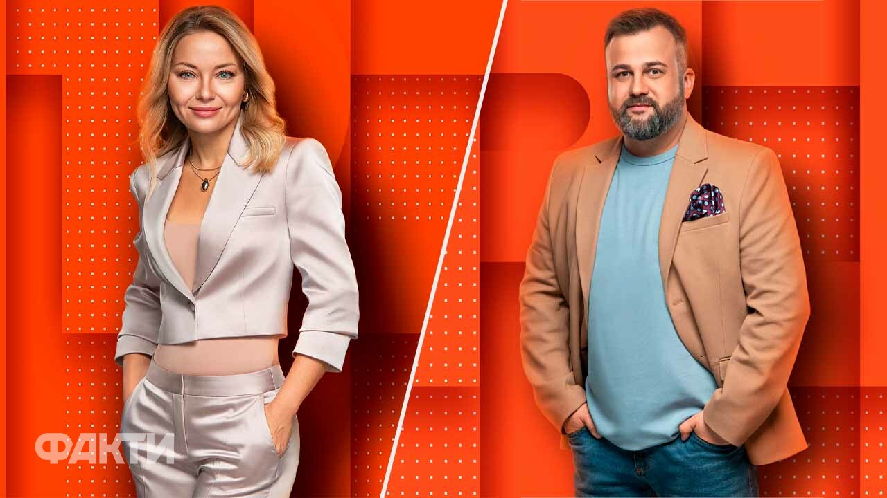 Це потрібно нашій країні: Дарія Кудімова та Олексій Душка стали друзями ДШВ