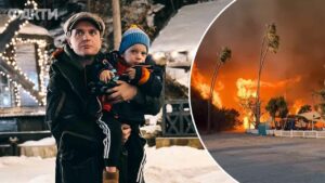 Анатолій Анатоліч