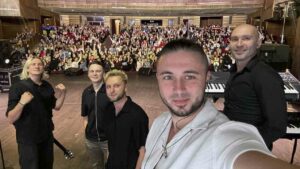 гурт Антитіла