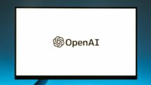 Що вміє ШІ-агент Operator від OpenAI