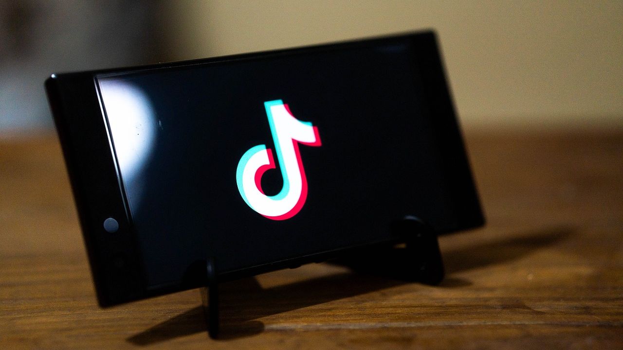 TikTok повертається в американські маркетплейси