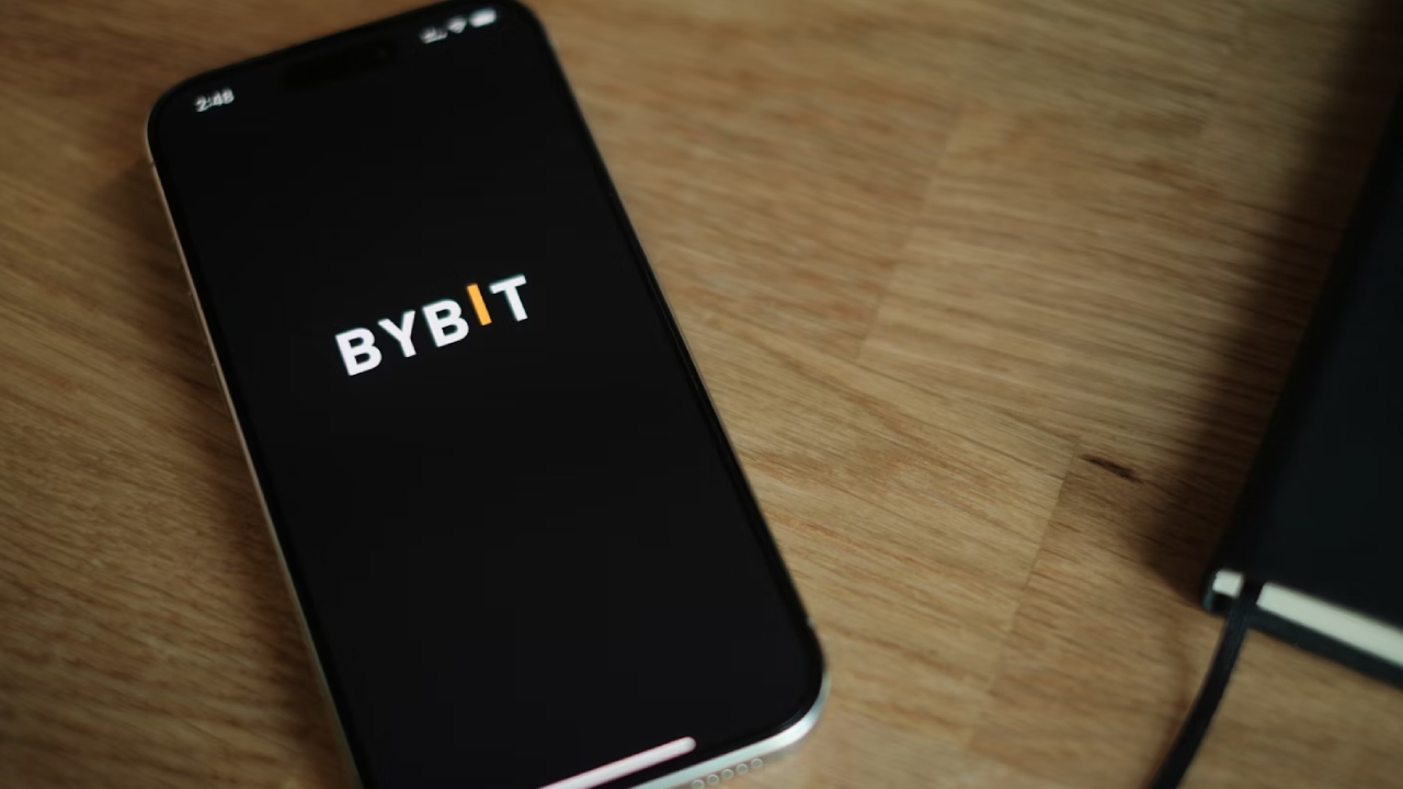 Bybit