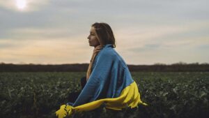 день української жінки