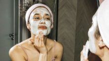 Рейтинг профессиональной косметики для лица 2025 Рейтинг професійної косметики для обличчя 2025