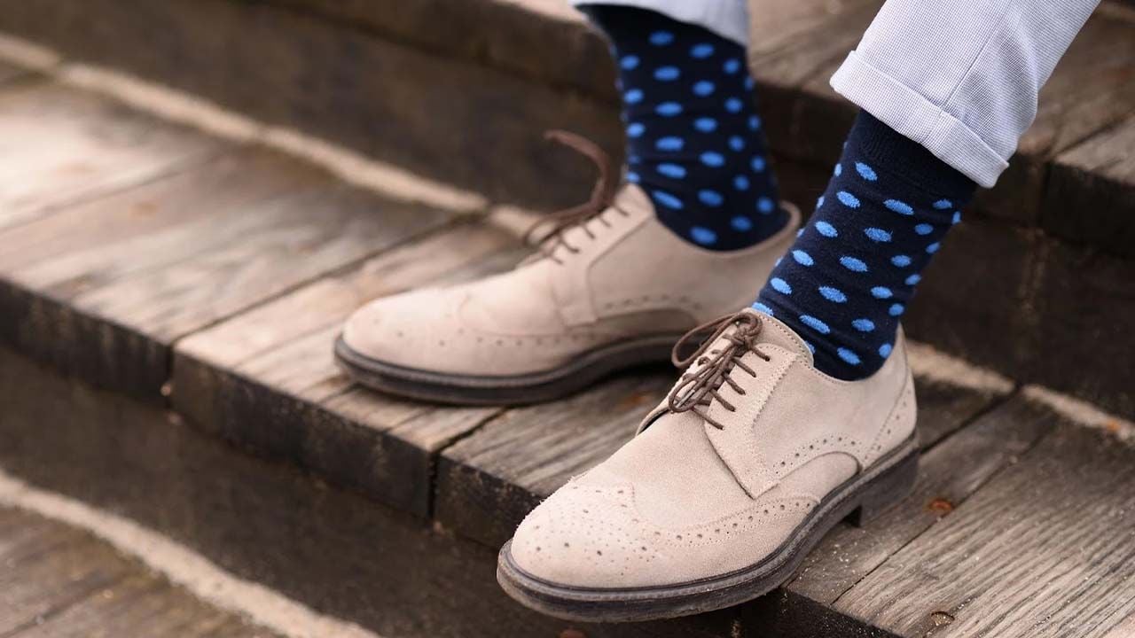 Коллекционируйте счастливые моменты: подарки для мужчин, которые им действительно нравятся Фото 2 Подарунки для чоловіків, які їм справді подобаються