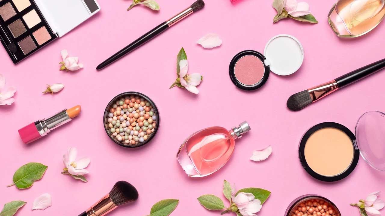 Подарунки з гумором: смішні та корисні речі для гарного настрою зі знижками