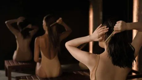 Выбираем щетку для стимуляции роста волос и полного расслабления после тяжелого дня