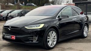 як купити та продати б/у авто