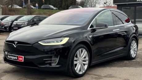 як купити та продати б/у авто