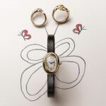 Як відрізнити оригінал Cartier від копії: поради експертів LuxChrono