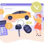 Чи варто чекати кращого моменту для купівлі авто